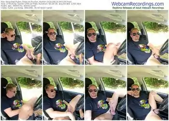 stripchat-trucker_hunter-08-10-2024-09-15-39