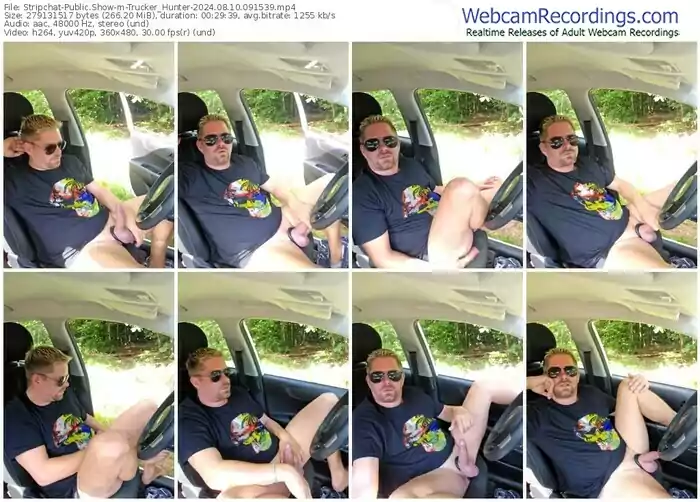 stripchat-trucker_hunter-08-10-2024-09-15-39