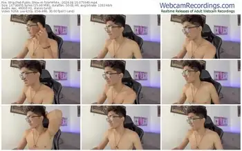 stripchat-tylerwhite_-08-10-2024-07-59-40