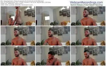 stripchat-valentinoford-08-10-2024-09-28-49