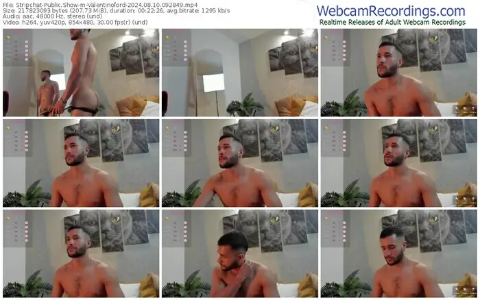 stripchat-valentinoford-08-10-2024-09-28-49