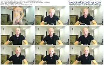 stripchat-yourdoctor_-08-10-2024-18-36-26