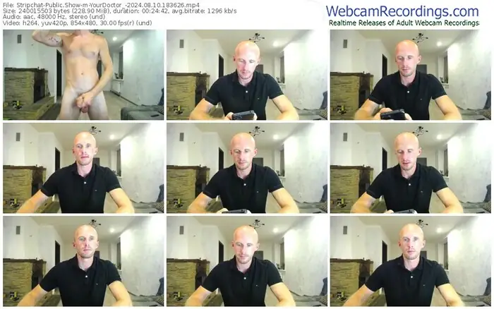 stripchat-yourdoctor_-08-10-2024-18-36-26