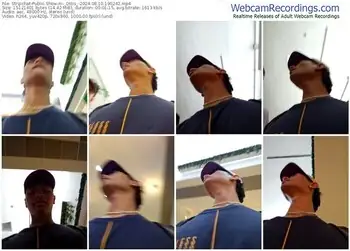 stripchat-_ottis_-08-10-2024-19-02-42