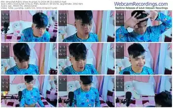 stripchat-angel_fs-08-10-2024-16-09-12