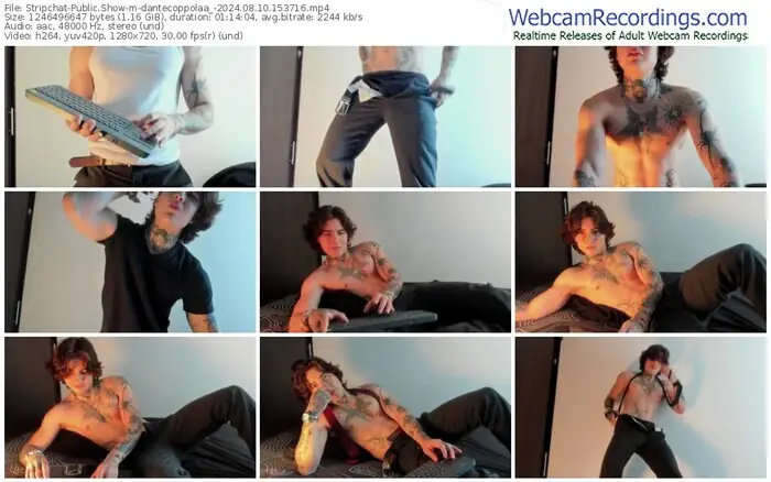 stripchat-dantecoppolaa_-08-10-2024-15-37-16