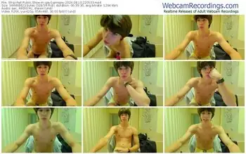 stripchat-gaygamogey-08-10-2024-22-05-33