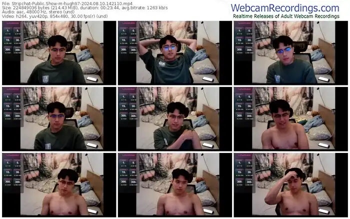 stripchat-hugh97-08-10-2024-14-21-10