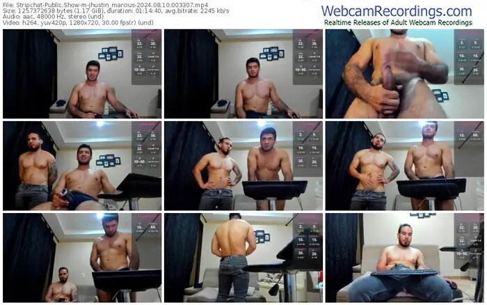 stripchat-jhustin_marcius-08-10-2024-00-33-07