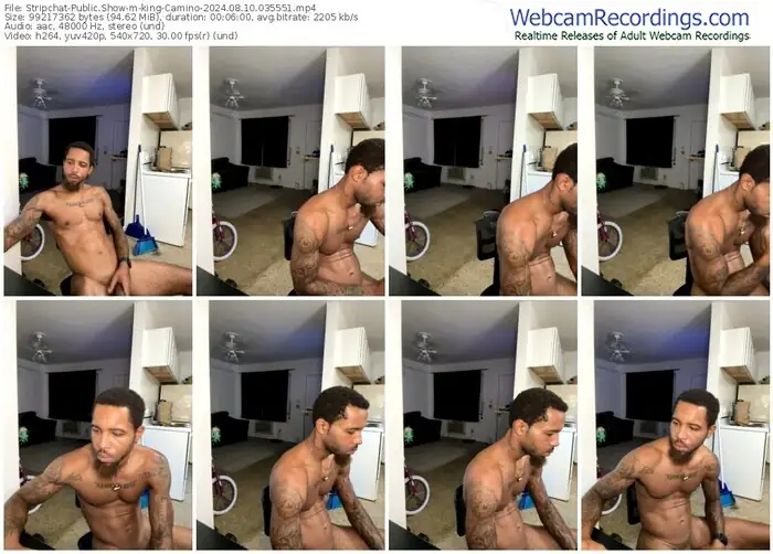 stripchat-king-camino-08-10-2024-03-55-51