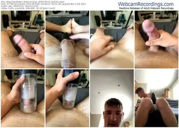 stripchat-krov-08-10-2024-12-47-01