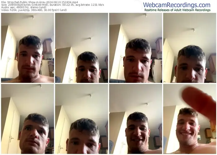 stripchat-krov-08-10-2024-15-24-34