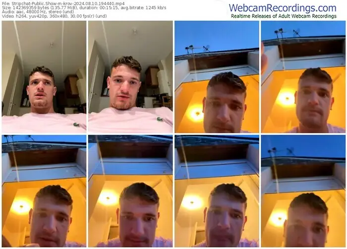 stripchat-krov-08-10-2024-19-44-40