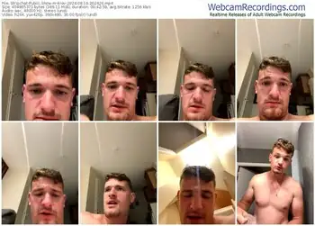 stripchat-krov-08-10-2024-20-24-26