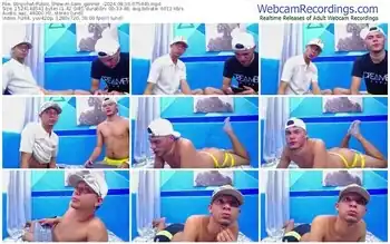 stripchat-liam_genner_-08-10-2024-07-54-40