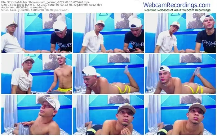 stripchat-liam_genner_-08-10-2024-07-54-40
