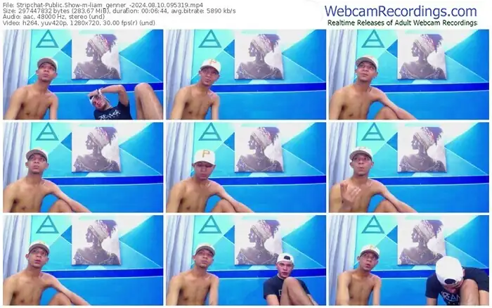 stripchat-liam_genner_-08-10-2024-09-53-19