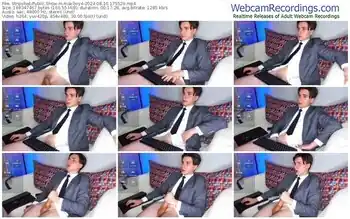 stripchat-maxboy4-08-10-2024-17-55-29