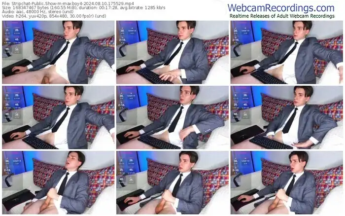 stripchat-maxboy4-08-10-2024-17-55-29