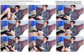 stripchat-maxboy4-08-10-2024-18-30-52