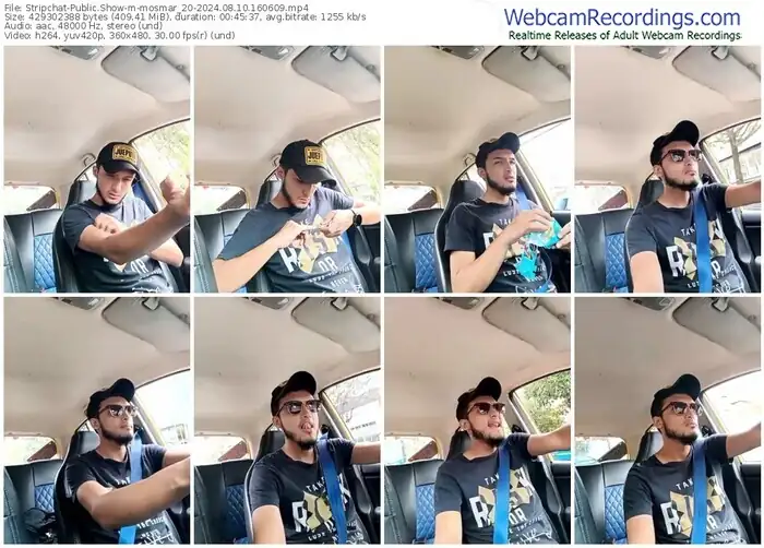 stripchat-mosmar_20-08-10-2024-16-06-09