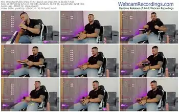 stripchat-mr_david_cox-08-10-2024-01-23-17