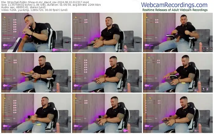 stripchat-mr_david_cox-08-10-2024-01-23-17