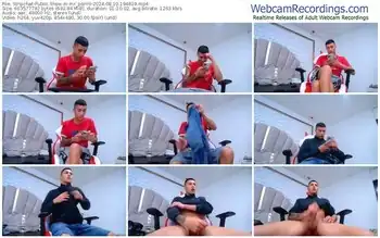 stripchat-mr_porn9-08-10-2024-19-48-19