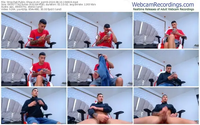 stripchat-mr_porn9-08-10-2024-19-48-19