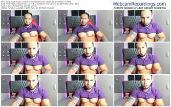 stripchat-mrloganfuck1-08-10-2024-08-54-47