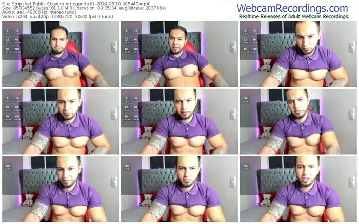 stripchat-mrloganfuck1-08-10-2024-08-54-47