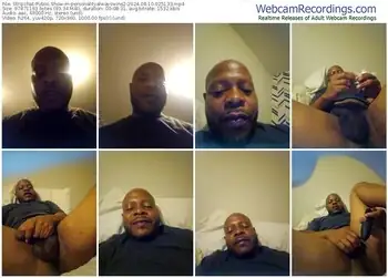 stripchat-personalityalwayswins2-08-10-2024-02-51-33