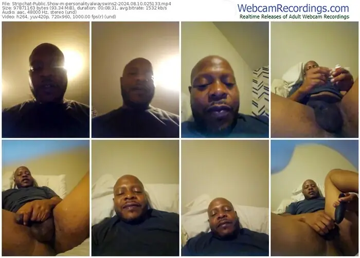 stripchat-personalityalwayswins2-08-10-2024-02-51-33