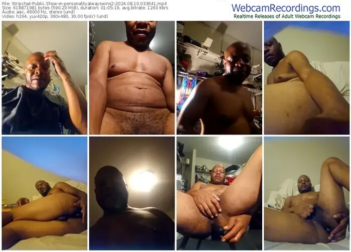 stripchat-personalityalwayswins2-08-10-2024-03-36-41