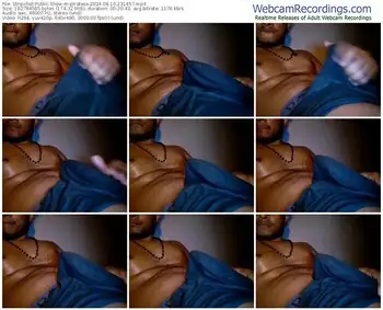 stripchat-piratess-08-10-2024-23-14-57