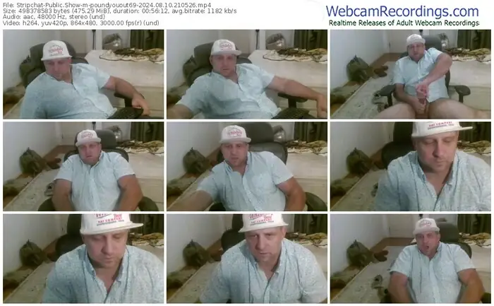 stripchat-poundyouout69-08-10-2024-21-05-26