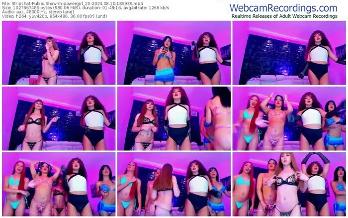 stripchat-powergirl_20-08-10-2024-18-59-39