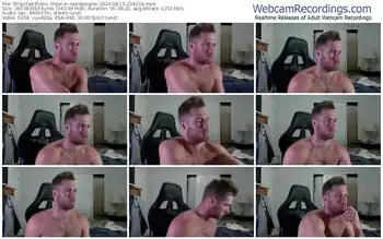 stripchat-rawdawgrex-08-10-2024-23-41-56