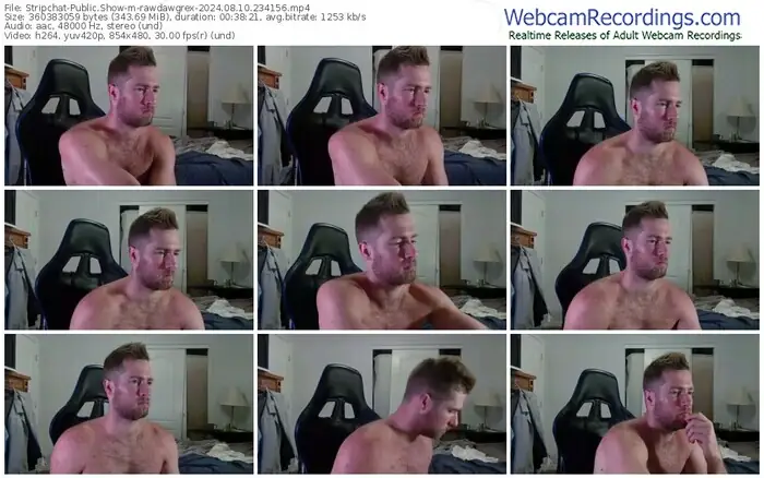 stripchat-rawdawgrex-08-10-2024-23-41-56