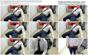 stripchat-sebastian_oconnor77xx-08-10-2024-23-42-07