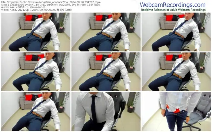 stripchat-sebastian_oconnor77xx-08-10-2024-23-42-07