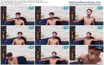 stripchat-sexy_blacks_-08-10-2024-16-05-22