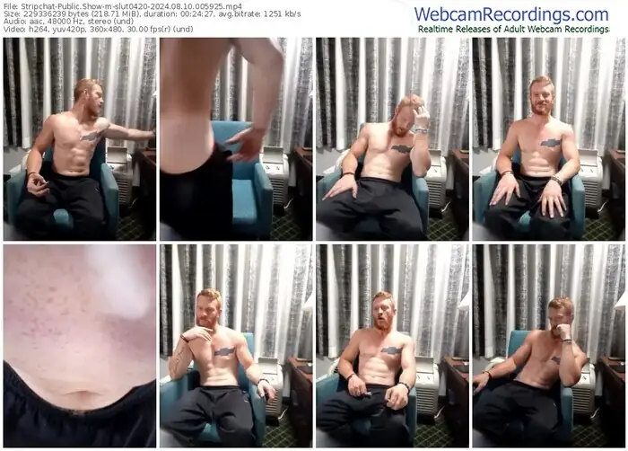 stripchat-slut0420-08-10-2024-00-59-25