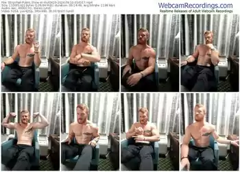 stripchat-slut0420-08-10-2024-01-45-17