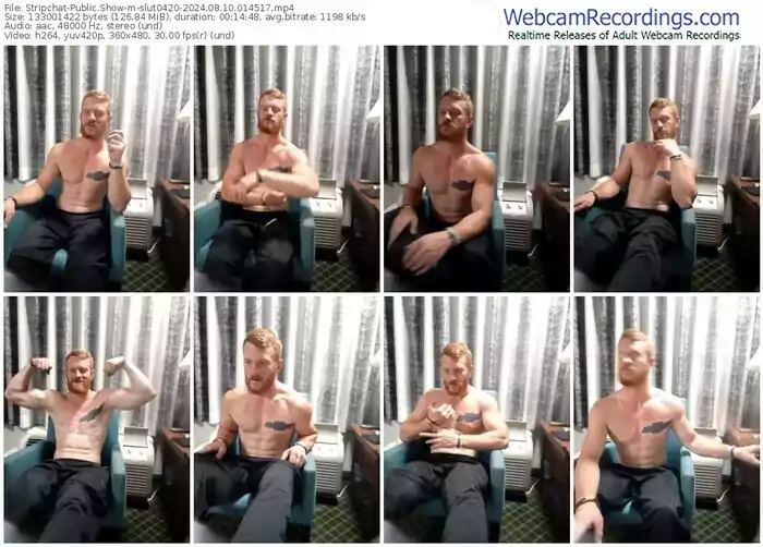 stripchat-slut0420-08-10-2024-01-45-17