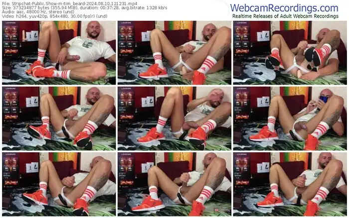 stripchat-tim_beard-08-10-2024-12-12-31