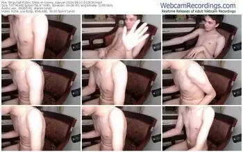 stripchat-timmy_sawyer-08-10-2024-01-26-36