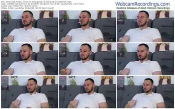 stripchat-tonygold123-08-10-2024-06-05-05