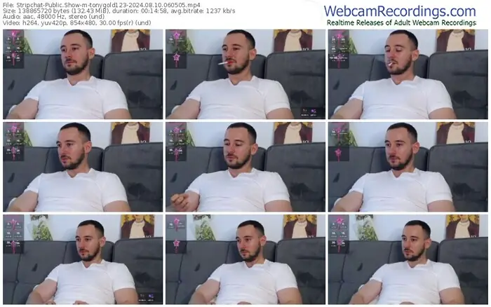 stripchat-tonygold123-08-10-2024-06-05-05