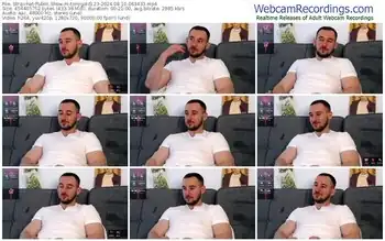 stripchat-tonygold123-08-10-2024-06-34-33